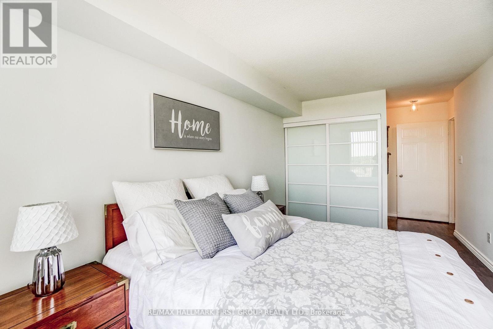 #501 711 ROSSLAND ROAD - 15