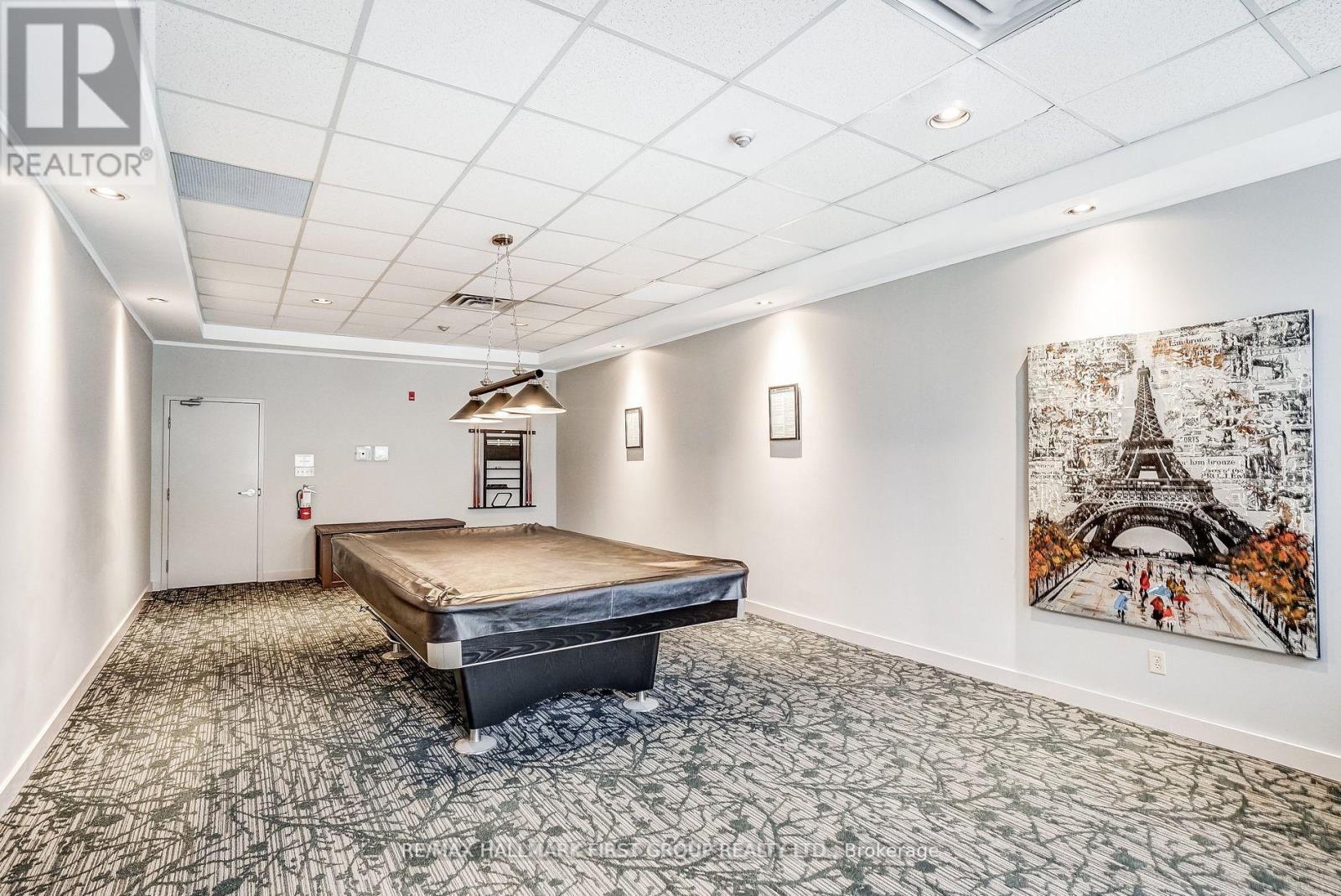 #501 711 ROSSLAND ROAD - 24