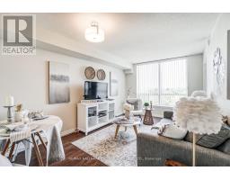 501 - 711 Rossland Road, Whitby, ON L1N8Z1 Photo 10