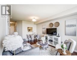 501 - 711 Rossland Road, Whitby, ON L1N8Z1 Photo 11