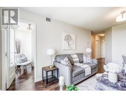 501 - 711 Rossland Road, Whitby, ON L1N8Z1 Photo 12