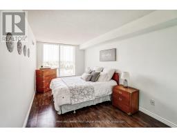 501 - 711 Rossland Road, Whitby, ON L1N8Z1 Photo 13