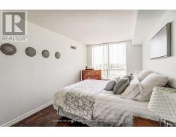 501 - 711 Rossland Road, Whitby, ON L1N8Z1 Photo 14
