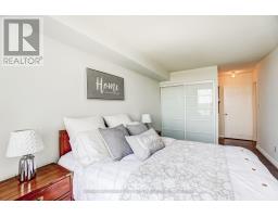 501 - 711 Rossland Road, Whitby, ON L1N8Z1 Photo 15