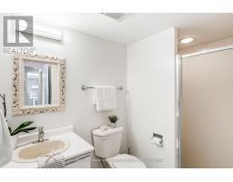 501 - 711 Rossland Road, Whitby, ON L1N8Z1 Photo 16