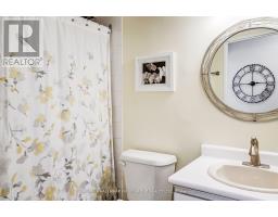 501 - 711 Rossland Road, Whitby, ON L1N8Z1 Photo 17