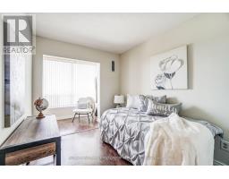 501 - 711 Rossland Road, Whitby, ON L1N8Z1 Photo 18