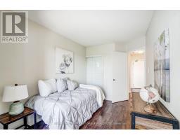 501 - 711 Rossland Road, Whitby, ON L1N8Z1 Photo 19