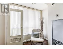 501 - 711 Rossland Road, Whitby, ON L1N8Z1 Photo 20