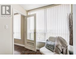 501 - 711 Rossland Road, Whitby, ON L1N8Z1 Photo 21