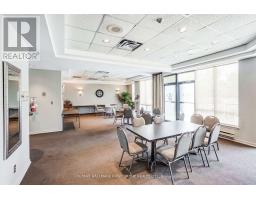 501 - 711 Rossland Road, Whitby, ON L1N8Z1 Photo 22