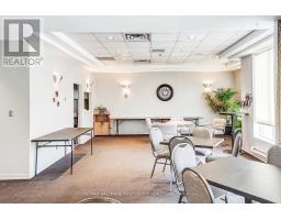 501 - 711 Rossland Road, Whitby, ON L1N8Z1 Photo 23