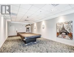 501 - 711 Rossland Road, Whitby, ON L1N8Z1 Photo 24