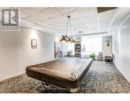501 - 711 Rossland Road, Whitby, ON L1N8Z1 Photo 25