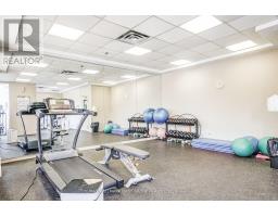 501 - 711 Rossland Road, Whitby, ON L1N8Z1 Photo 26