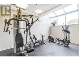 501 - 711 Rossland Road, Whitby, ON L1N8Z1 Photo 27