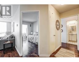 Solarium - 501 - 711 Rossland Road, Whitby, ON L1N8Z1 Photo 6