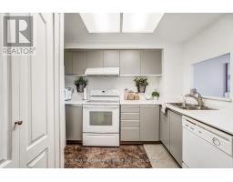 501 - 711 Rossland Road, Whitby, ON L1N8Z1 Photo 7