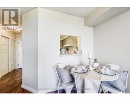 501 - 711 Rossland Road, Whitby, ON L1N8Z1 Photo 9