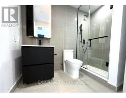 907 - 699 Sheppard Avenue E, Toronto, ON M2K0J5 Photo 6