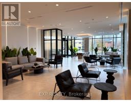 907 - 699 Sheppard Avenue E, Toronto, ON M2K0J5 Photo 7