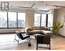 907 - 699 Sheppard Avenue E, Toronto, ON M2K0J5 Photo 8