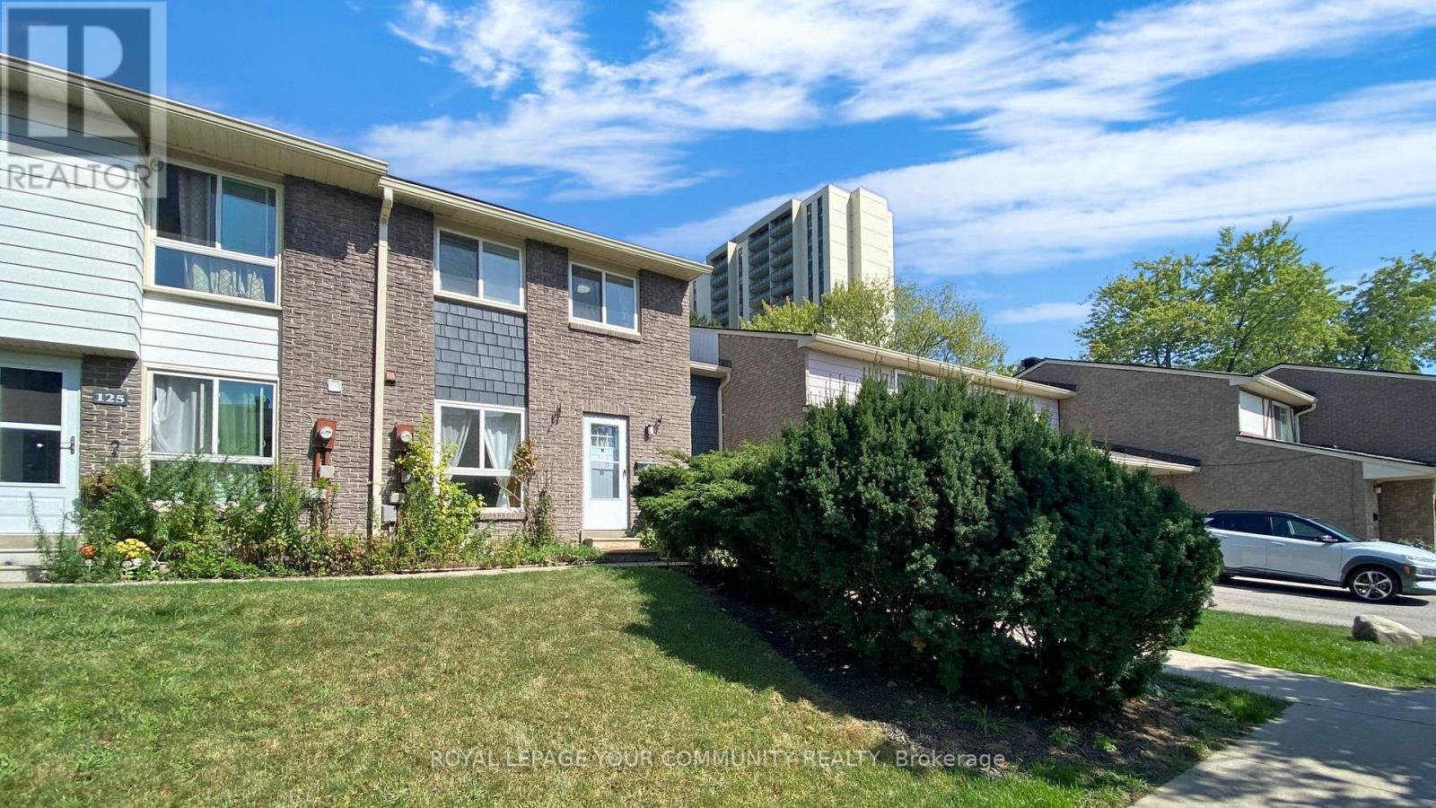 Photo of 123 Rock Fern Way