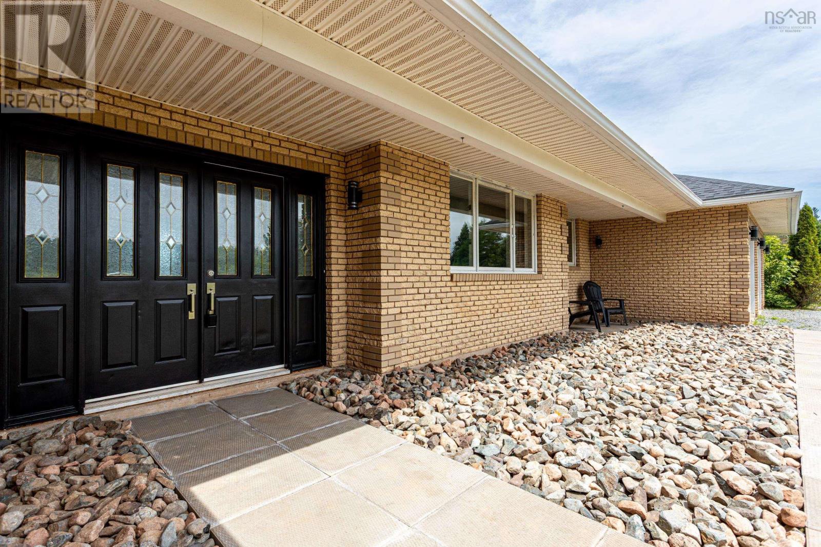 1035 Highway 6, Bayhead — photo 3