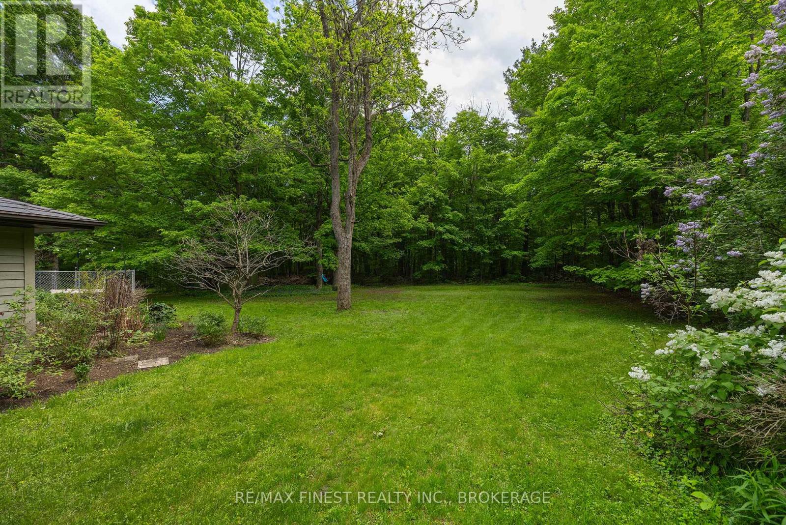 1465 MIDDLE ROAD - Image 34