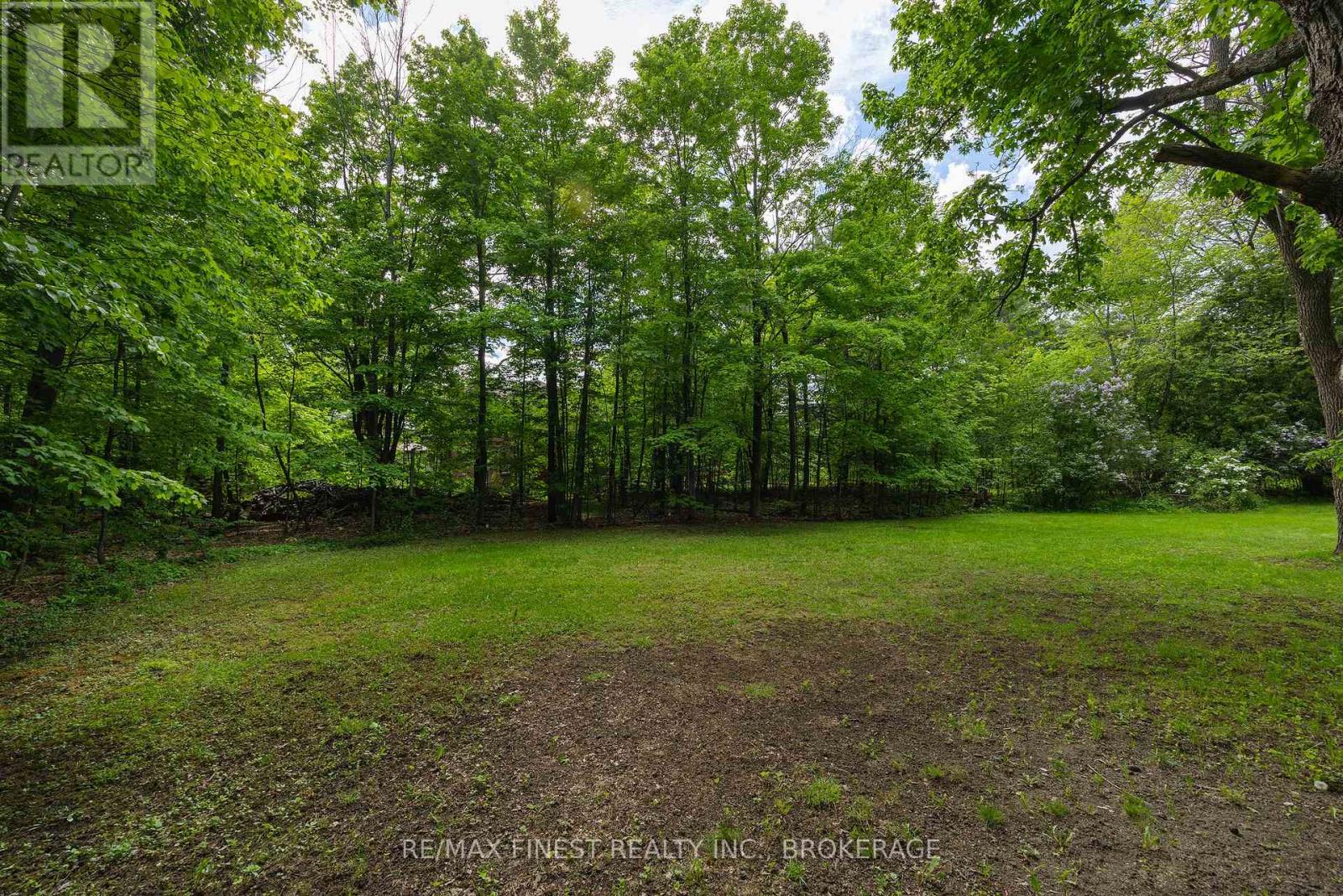 1465 MIDDLE ROAD - Image 37