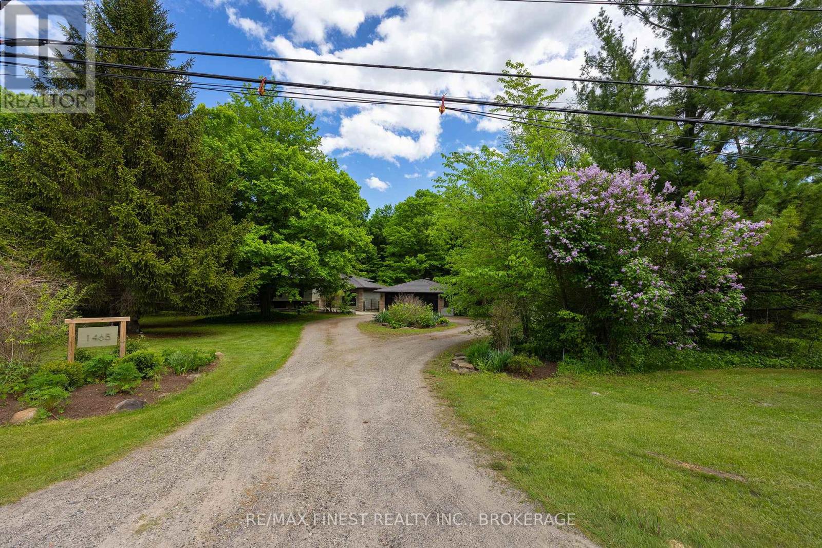 1465 MIDDLE ROAD - Image 40