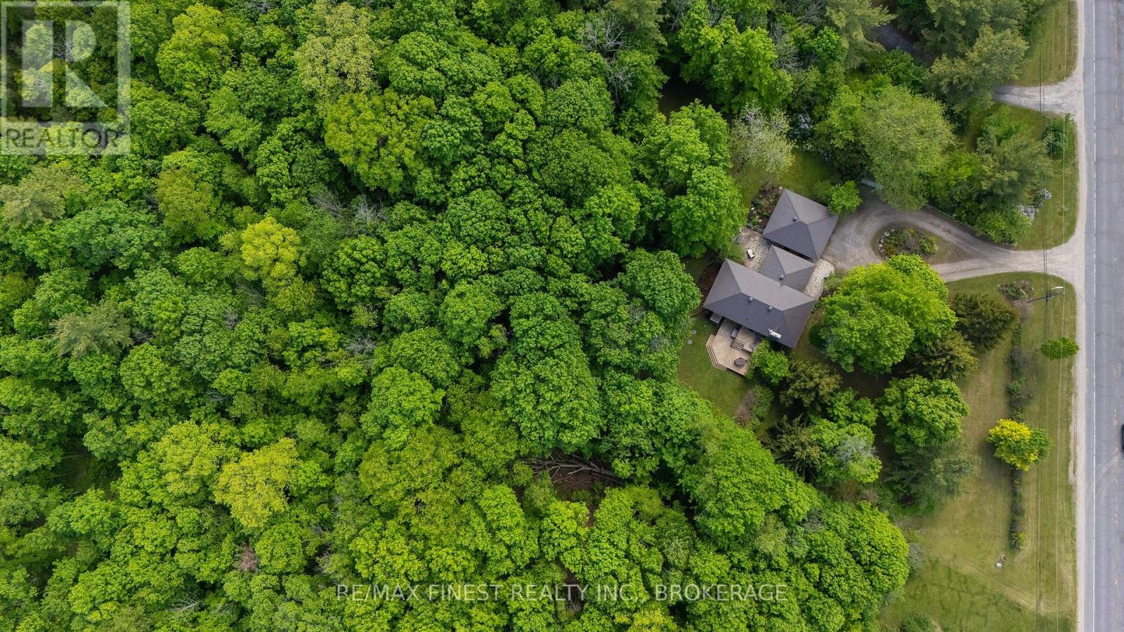 1465 MIDDLE ROAD - 46