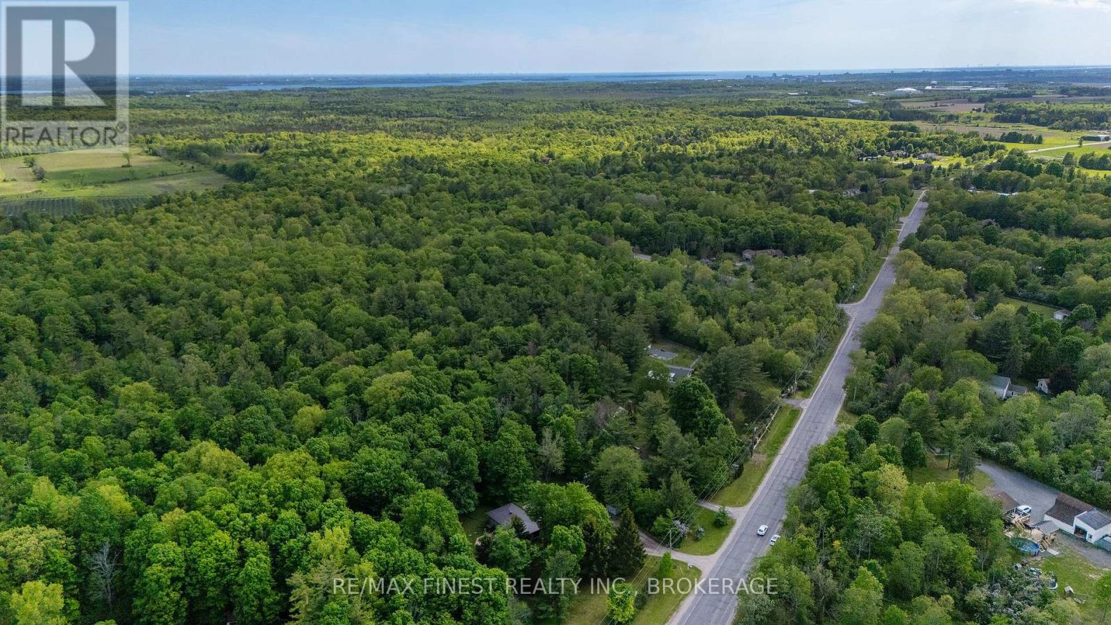 1465 MIDDLE ROAD - Image 48