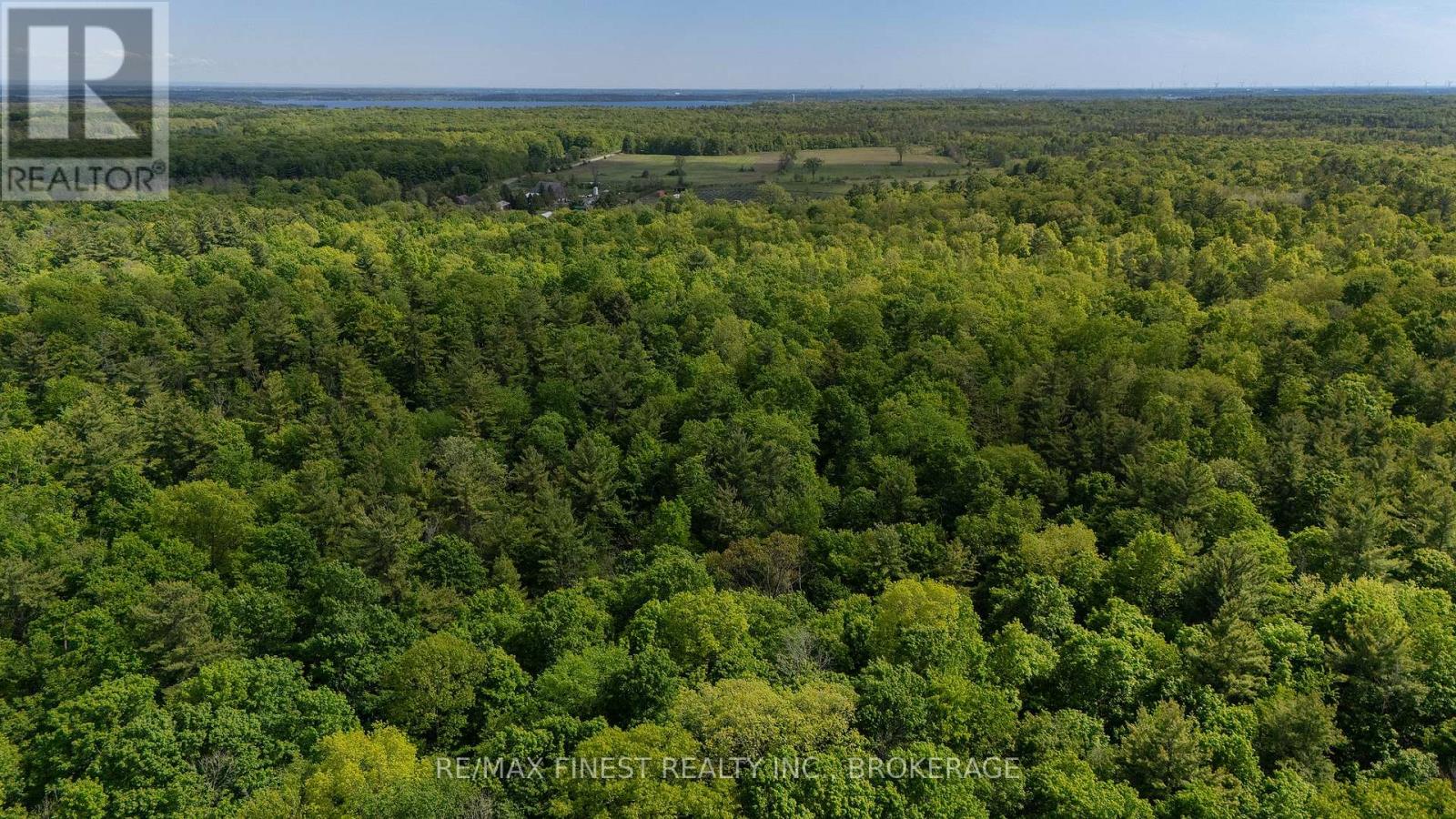 1465 MIDDLE ROAD - Image 49