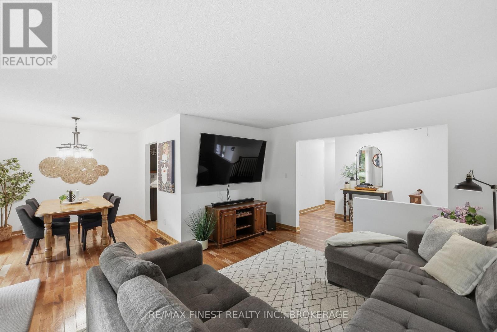 1465 MIDDLE ROAD - Image 6