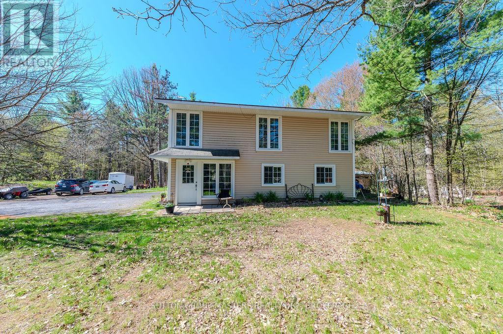 1839 OAK FLATS ROAD - 1