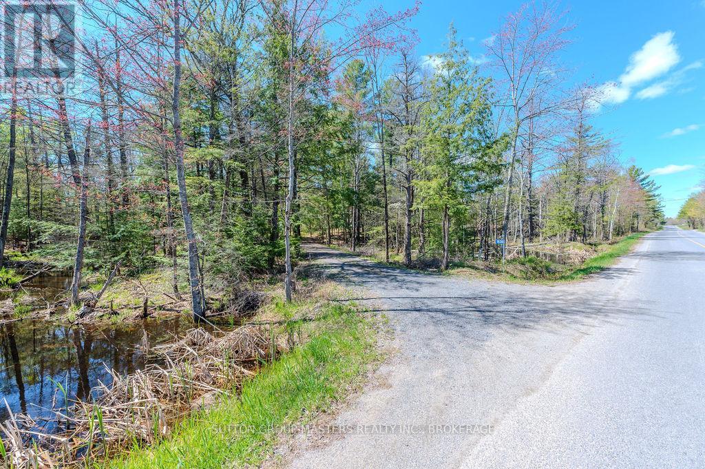 1839 OAK FLATS ROAD - 10