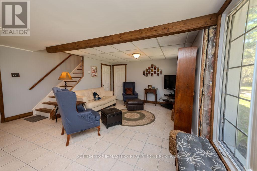 1839 OAK FLATS ROAD - Image 11