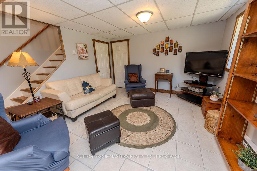 1839 OAK FLATS ROAD - 12