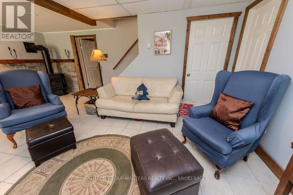 1839 OAK FLATS ROAD - 13