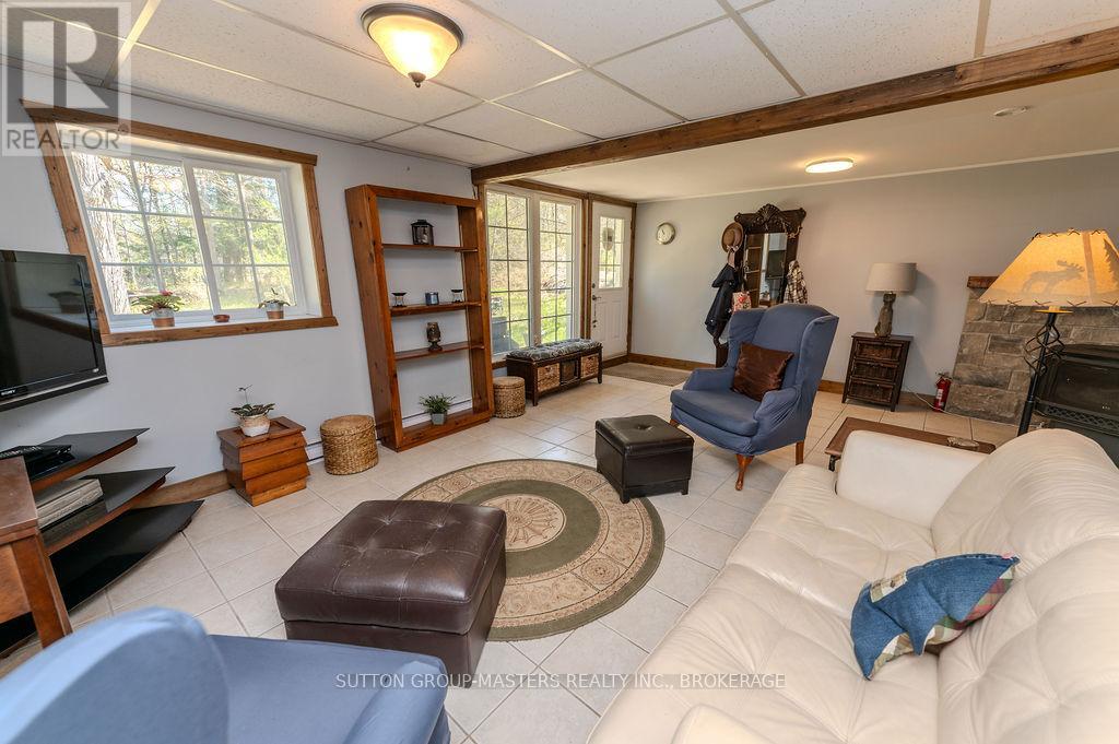 1839 OAK FLATS ROAD - 14