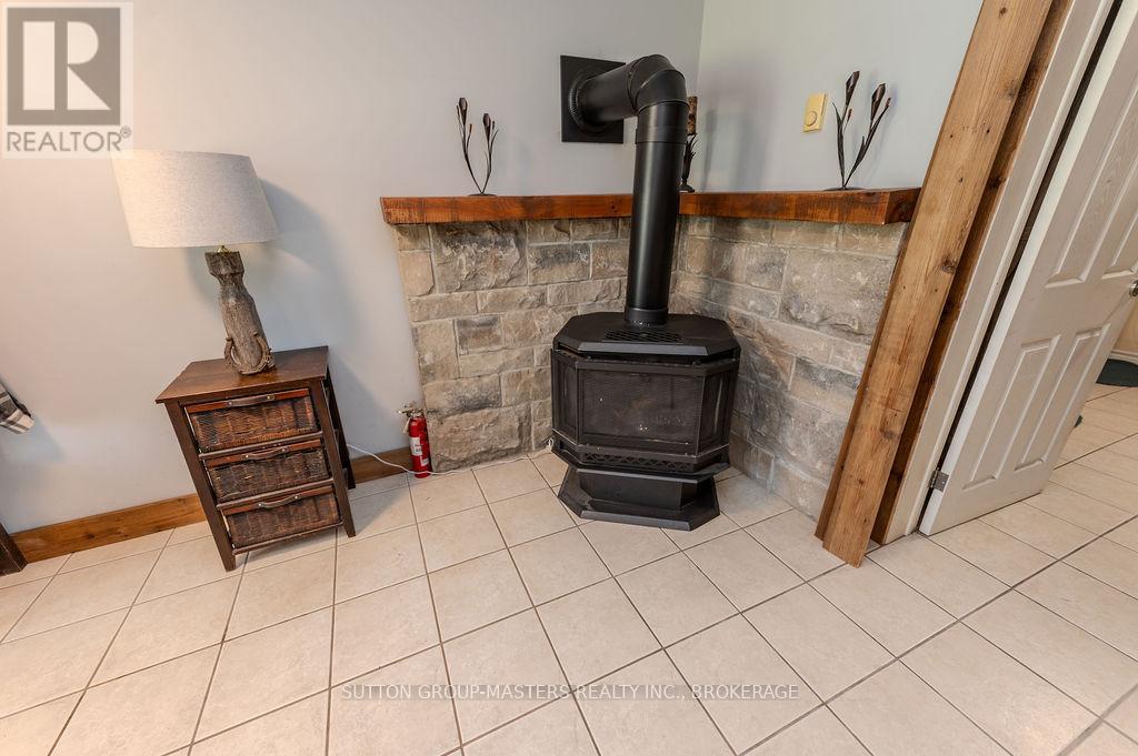 1839 OAK FLATS ROAD - Image 15