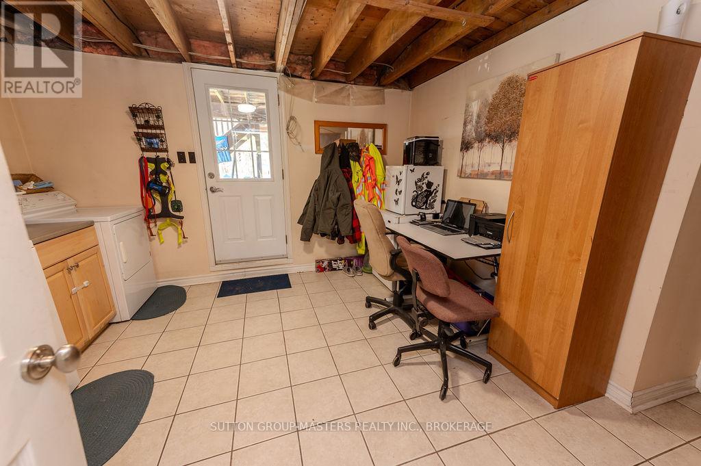 1839 OAK FLATS ROAD - 16