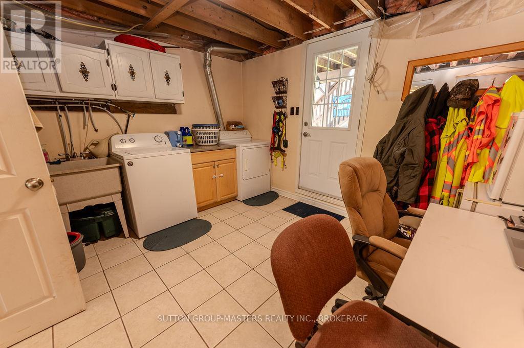 1839 OAK FLATS ROAD - 17