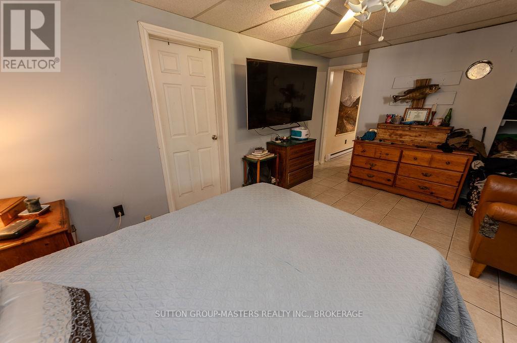 1839 OAK FLATS ROAD - 19