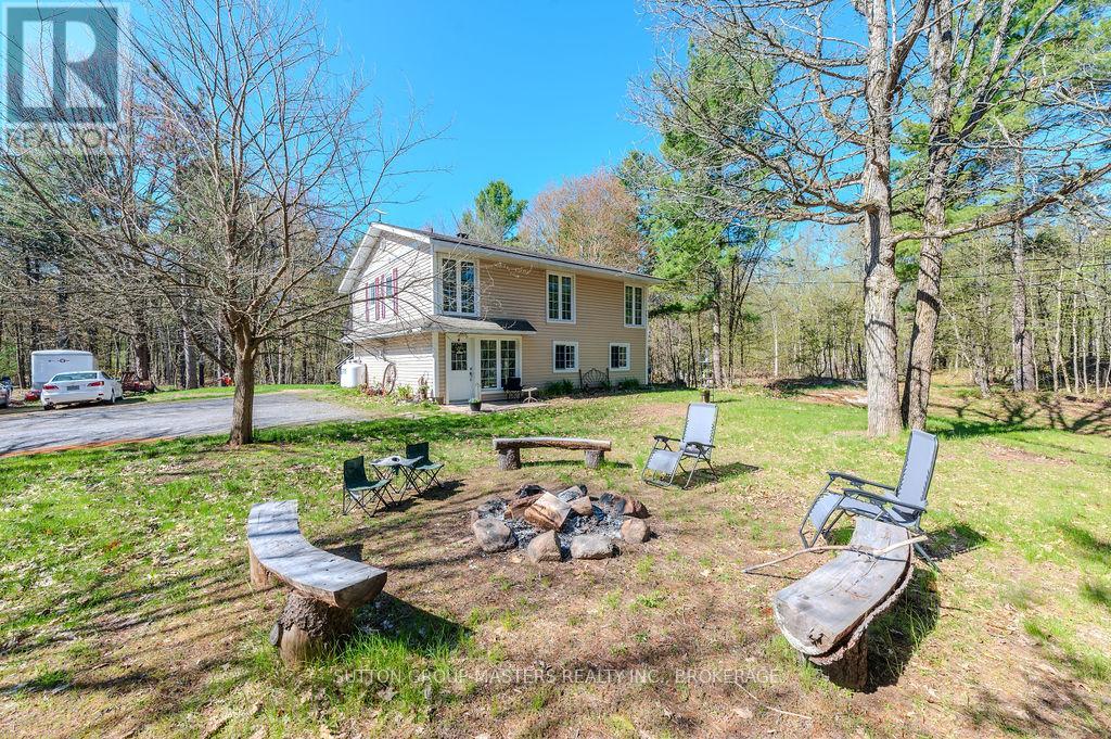 1839 OAK FLATS ROAD - 2