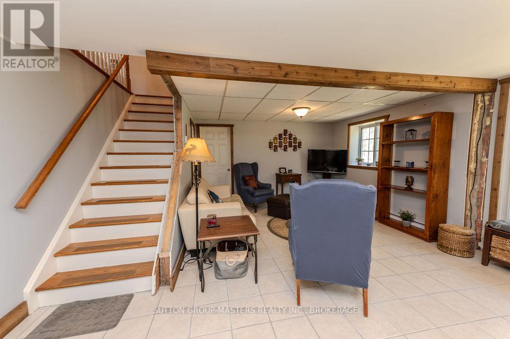 1839 OAK FLATS ROAD - 20