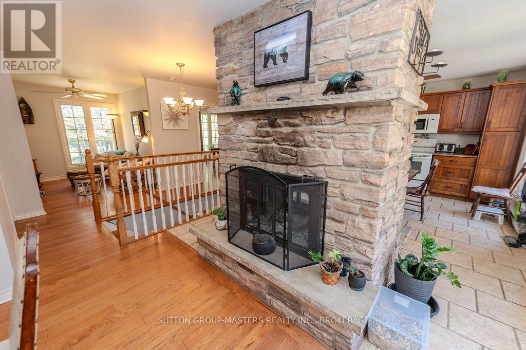 1839 OAK FLATS ROAD - 21