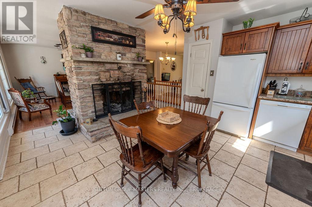 1839 OAK FLATS ROAD - Image 22