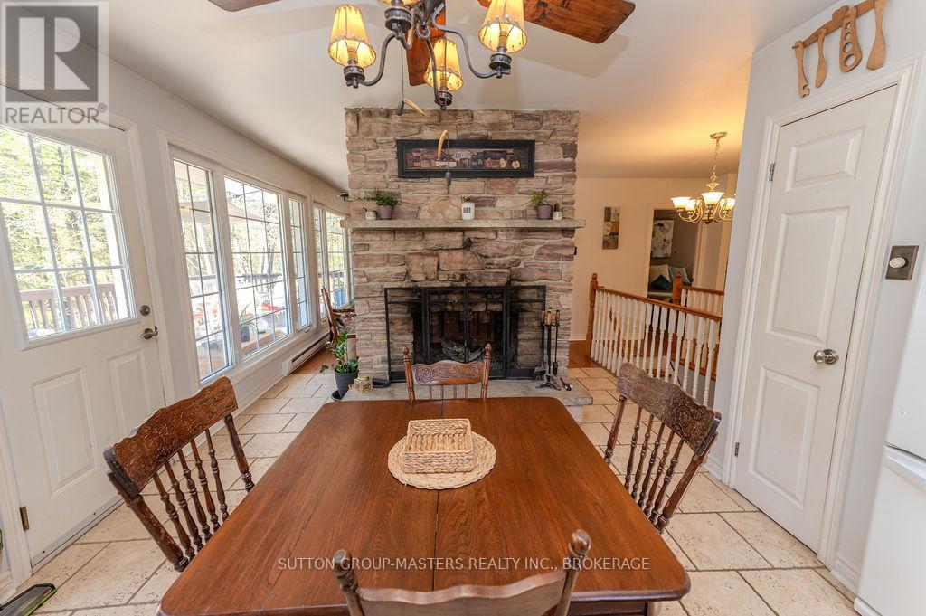 1839 OAK FLATS ROAD - Image 23